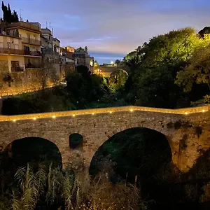 https://casa-de-poble-termes-romanes.catalonia-hotels.com