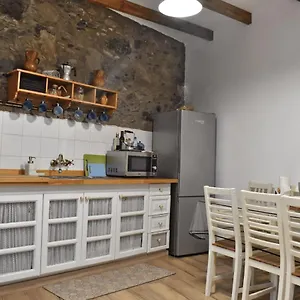 https://casa-mama-lola-capenate.in-canary-islands.com