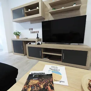 Appartement New Tarraco, Tarragone