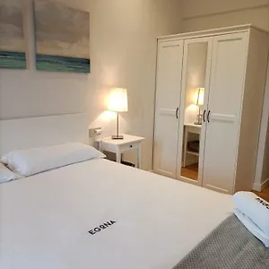 https://egona-apartamento-en-el-centro-a-500mts-de-la-playa.basquecountryhotels.org